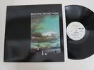 BRIAN ENO/DISCREET MUSIC  -OBSCURE SERIES-   LP 1983 USA EDITIONS EG EGS 303