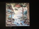 The Hobbit 4x Lp Box Set Record J.R.R Tolkien / Nicol Williamson Argo Decca 1974