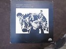 Shamek Farrah - First Impressions - Strata East original, Rare Spiritual Jazz