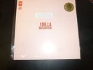 J Dilla Donut Shop Serato Stones Throw (2 LP) w/SLIPMATS Madlib J-Dilla Hip Hop