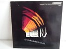 ERA IV An audio obstacle course Test record SHURE