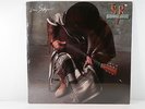 STEVIE RAY VAUGHAN - IN STEP ORIGINAL U.S. EPIC 1ST EDITION 12