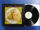 VAN MORRISON  ASTRAL WEEKS warner bros German LP MINT VINYL