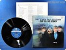 ROLLING STONES Between The Buttons SLC-173 LP AJ2070