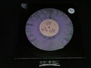 Veruca Salt - American Thighs - LP / Original German press