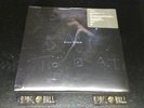 David Lynch  - Good Day Today -2xLp/Vinyl/ Neu/ Limited