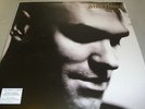 Morrissey - Viva Hate - LP Vinyl //// Neu &OVP