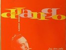 Django Reinhardt-Jazz Stars Series Volume 5-Pathe 184-FRANCE NICE