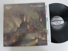CELTIC FROST/INTO THE PANDEMONIUM  LP 1987 NOISE INTERNATIONAL N 0065 FOC