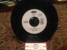 PEARL JAM ORIGINAL 'JEREMY' 45  VERY SCARCE  W/JUKE BOX STRIP EPIC 35-74745