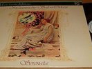 ANDRE RIEU violin MAASTRICHT SALON ORCHESTRA Serenata (Philips) AUDIOPHILE TAS