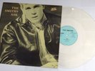 The Smiths: Ask, German Clear Vinyl 12