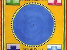 TALKING HEADS-SPEAKING IN TONGUES-VINYL LP RHINO NEU
