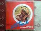 Gianni Marchetti ?– Il Sole Nella Pelle