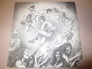 Dark Angel - We Have Arrived LP 1st Press slayer morbid saint possessed thrash