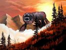 WEEZER-EVERYTHING WILL BE ALRIGHT IN THE END-VINYL LP REPUBLIC NEU
