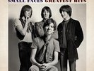 SMALL FACES-GREATEST HITS-THE IMMEDIATE YEARS-VINYL LP CHARLY NEU