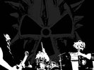 CORROSION OF CONFORMITY-IX-2VINYL LP BACK ON BL NEU