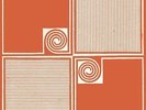 ALLAH-LAS-WORSHIP THE SUN-VINYL LP INNOVATIVE LEISURE NEU