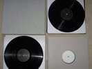 Joy Division 4 LP Box Set - Unopened, Still Sealed and Mint