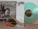 The Flaming Lips Stardeath and White Dwarfs Darkside of Moon color vinyl LP + CD