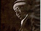 Magic Slim : Live'n'Blue (Candy Apple) ; rare blues lp.