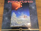 PINK FLOYD DEEP SPACE OAKLAND DREAMING OF SHEEP 3 X LP BLUE