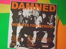 The Damned 12