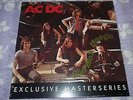 AC / DC  bad boy boogie  LP  Live USA 1978