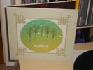WOBBLER * Rites At Dawn * 180 Gram Gatefold * Kraut/Psych/Progressive mint OOP