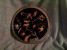 Vintage 78rpm record 10