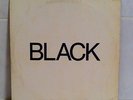 Michael Jackson BLACK OR WHITE Brazil Promo Vinyl 12