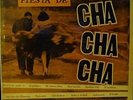 Listen/Hermanos Castro/Kubaney 120/Felo Martinez/Nelson Navarro/Cuba Cha Cha Cha