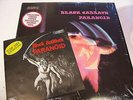 Black Sabbath-Paranoid,12