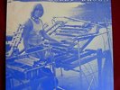 BOBBY BROWN PRAYERS OF A ONE MAN BAND VHTF LP