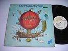 The Flying Machine Self Titled 1969 Stereo LP
