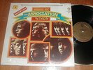 ASSOCIATION Orig 1967 