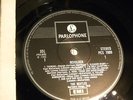 THE BEATLES - REVOLVER SCARCE 1969 STEREO REPRESSING ONE BOX EMI - EX / EX