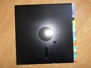 New Order - Blue Monday - 12” vinyl single
