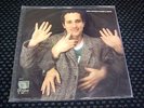 SHEFFIELD LAB - SEALED - JAMES NEWTON HOWARD & FRIENDS - JAZZ LP