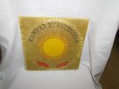 PSYCH LP 13TH FLOOR ELEVATORS 