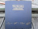 The Beatles 13 Vinyl Album Box Set With Rarities, Let It Be, Revolver, Help, etc