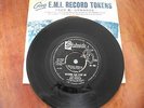 Gene Chandler - Nothing Can Stop Me Stateside Record SS425
