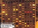 Streets, The - ORIGINAL PIRATE MATERIAL