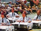 DEAD KENNEDYS - frankenchrist
