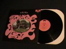 The Savage Rose - In the Plain 1968 Polydor 24-6001.  EX++