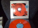 DEPECHE MODE STRANGELOVE MAXI 12