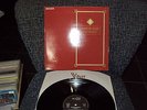 DEPECHE MODE EVERYTHING COUNTS AND LIVE TRACKS MAXI 12