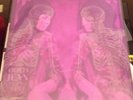 Olivia Jean Devils Night Record Third Man