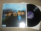 Rolling Stones - Between the Buttons UK 12 track vinyl LP